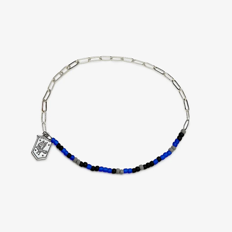 Vintage Bracelets -Ravenclaw™ Half n Half Bracelet