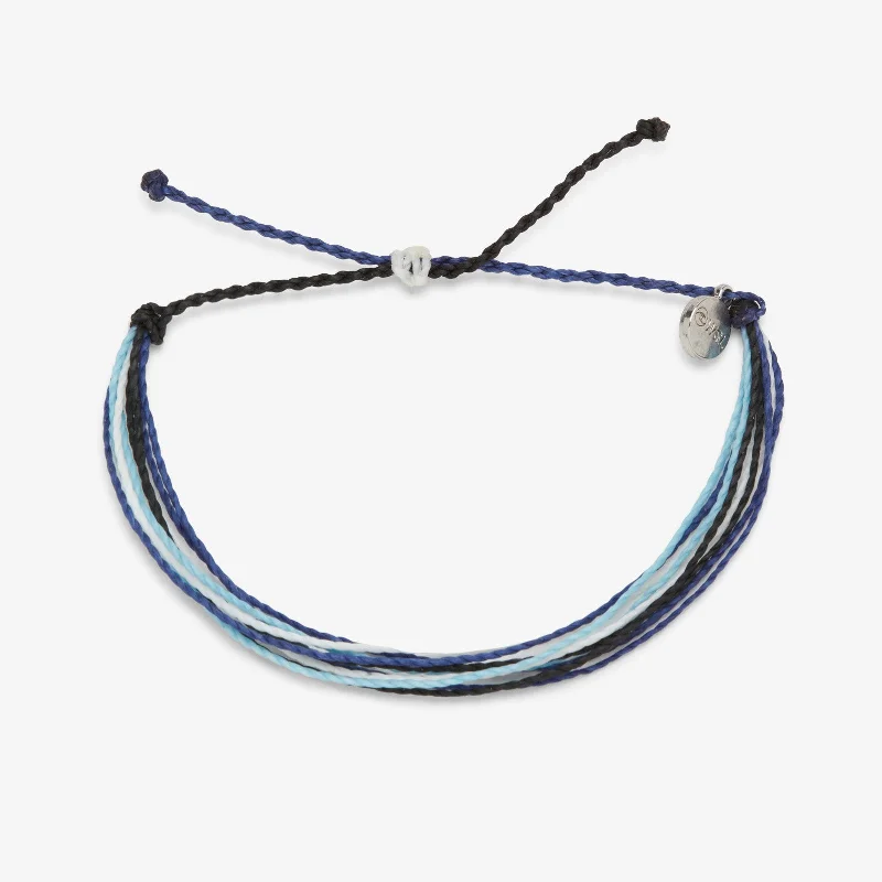 Dog Bracelets -World Surf League Bracelet