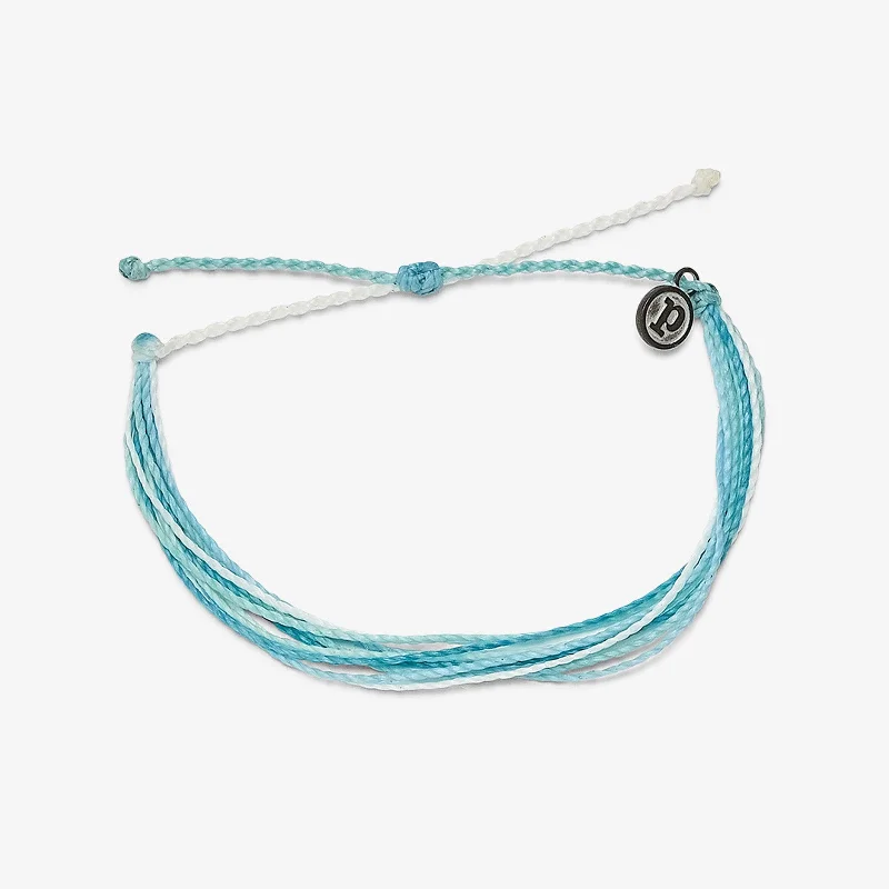 Radiance Bracelets -Ocean Conservation Bracelet