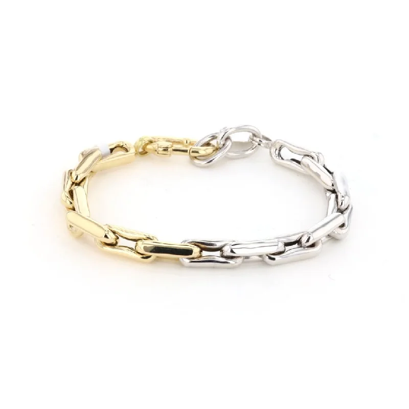 Magical Bracelets -Link Bracelet | 10269522