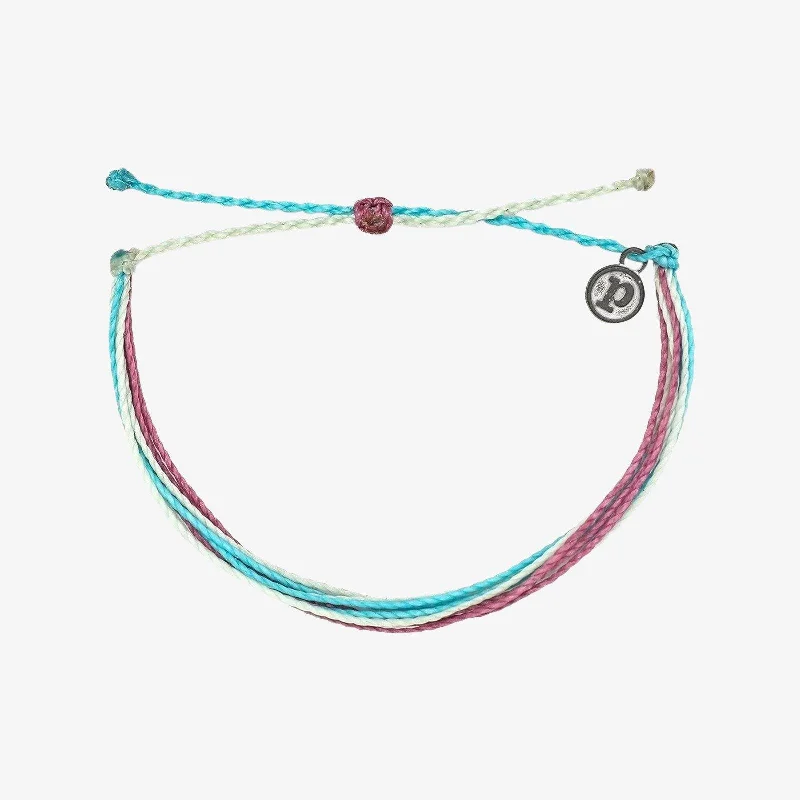 Love Bracelets -Good Vibes Bracelet