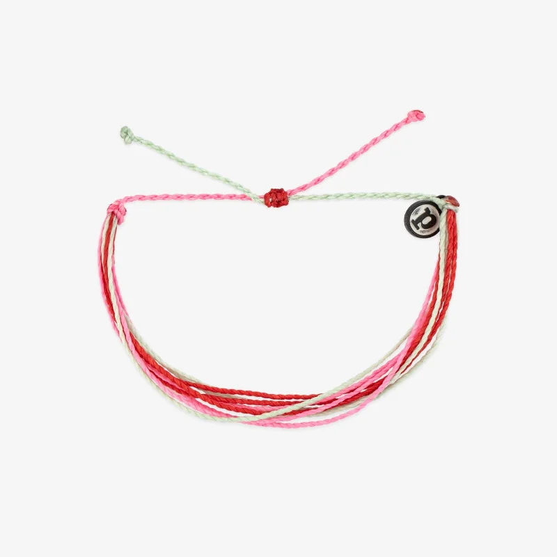 Phoenix Bracelets -Jolly Holiday Bracelet