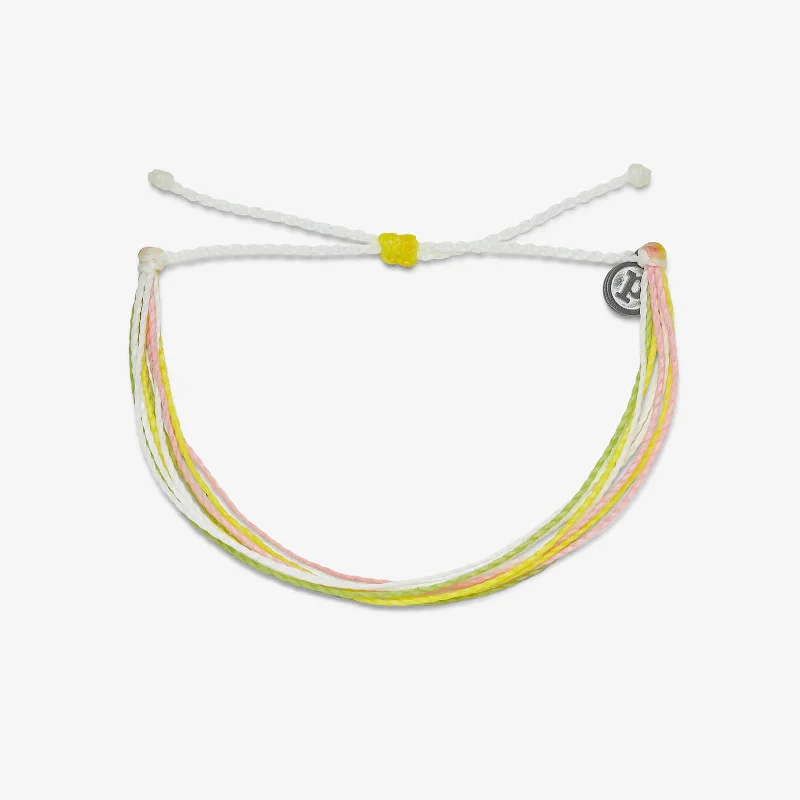 Everyday Bracelets -Melrose Bracelet