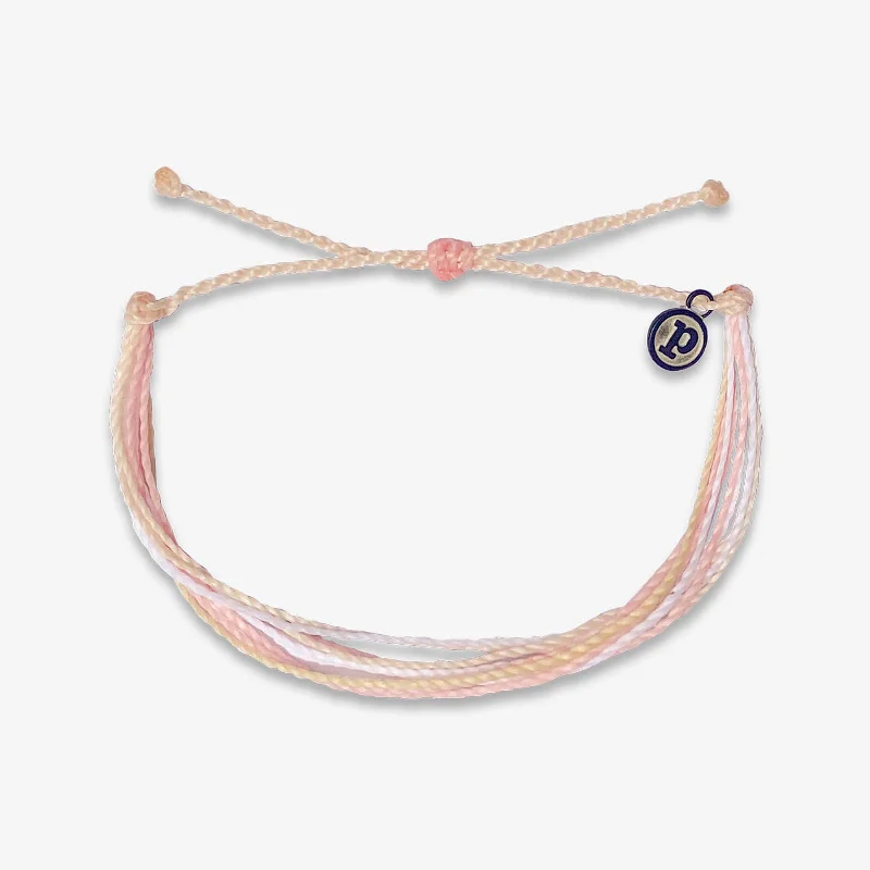 Unique Bracelets -International Women’s Day Bracelet