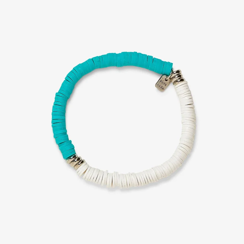 Dog Bracelets -Darling Stretch Bracelet