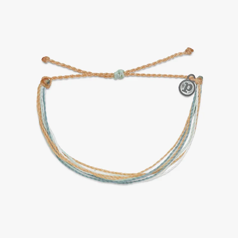 Moon Bracelets -Gold Coast Bracelet